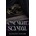 One Night Scandal