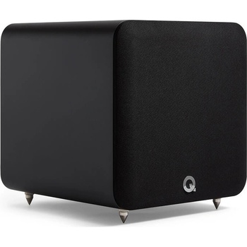 Image 1 of Q Acoustics SUB 100