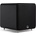 Q Acoustics SUB 100