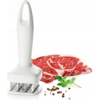 Tenderizer na mäso Tescoma PRESTO