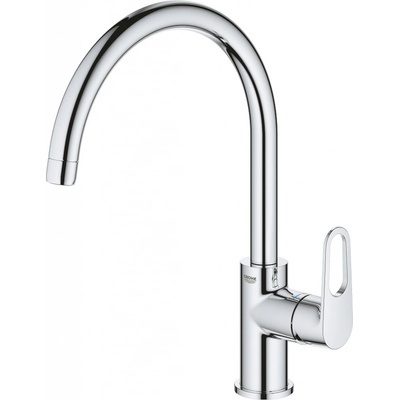 GROHE 31555001