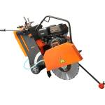 Bisonte MTA505-L (BT1009541)