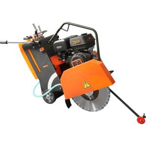 Bisonte MTA505-L (BT1009541)