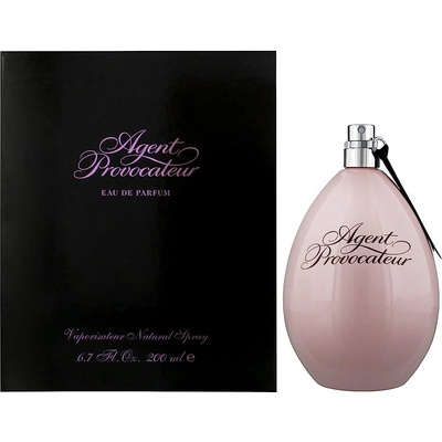 Agent Provocateur Agent Provocateur parfumovaná voda dámska 200 ml