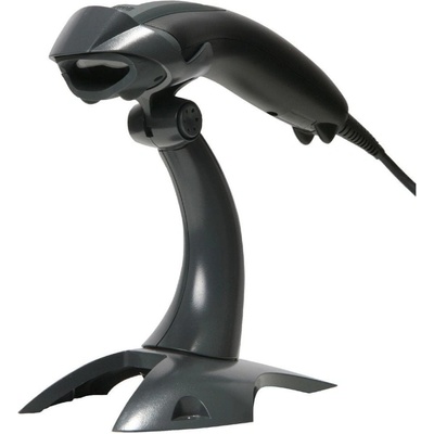 Honeywell Voyager 1200g 1200g-1USB-1