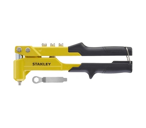 Stanley MR100