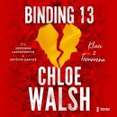 Binding 13