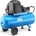 ABAC Silent Line A39B-2,2-270CMS