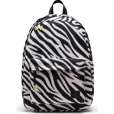 Herschel Classic Zebra 26L