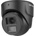 Hikvision DS-2CE70D0T-ITMF(2.8mm)