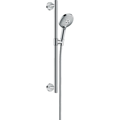 Hansgrohe Raindance 26632000