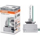 OSRAM D3S XENARC CLASSIC 35W PK32D-5 (66340CLC)