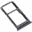 Xiaomi SIM-MicroSD държач Xiaomi Poco X5 5G 22111317PG