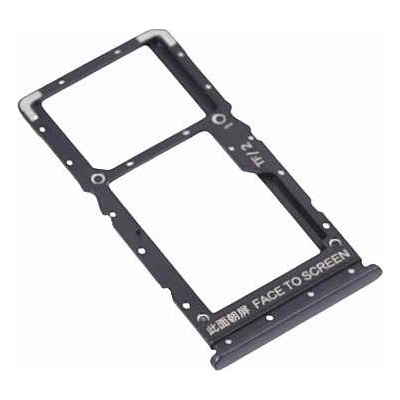 Xiaomi SIM-MicroSD държач Xiaomi Poco X5 5G 22111317PG