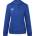 Castore Суичър Castore Women's Overhead Hoodie - Surf The Web