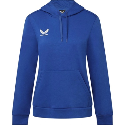 Castore Суичър Castore Castore Back Hoody Ld99 - Surf The Web