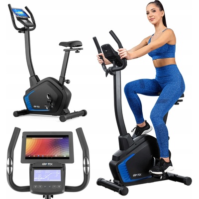 Gymtek G-42305