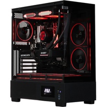 HelloComp Intel GAMER SE14 1660 SUPER