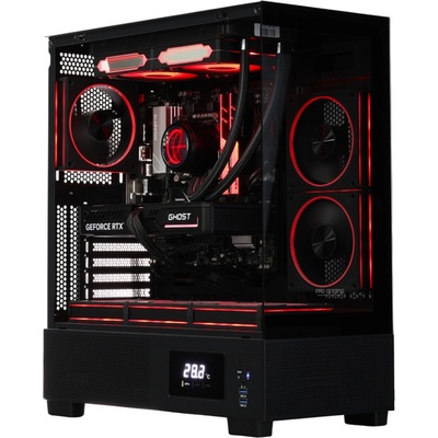HelloComp Intel GAMER SE14 1660 SUPER