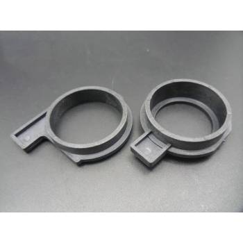 Image 1 of Compatible Бушинг за изп. ролка (ufr), заден, km 2540, 2f725070 (2f725070)