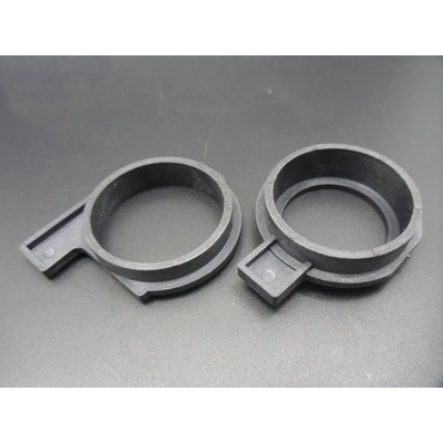 Compatible Бушинг за изп. ролка (ufr), заден, km 2540, 2f725070 (2f725070)