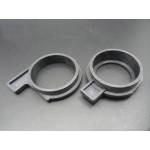 Compatible Бушинг за изп. ролка (ufr), заден, km 2540, 2f725070 (2f725070)