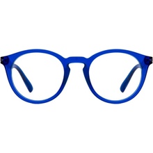 Eyerim Studio Pluto Electric Blue