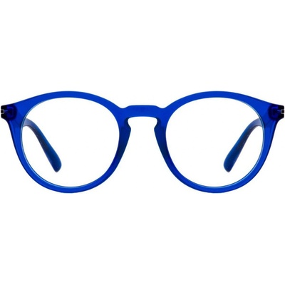 Eyerim Studio Pluto Electric Blue