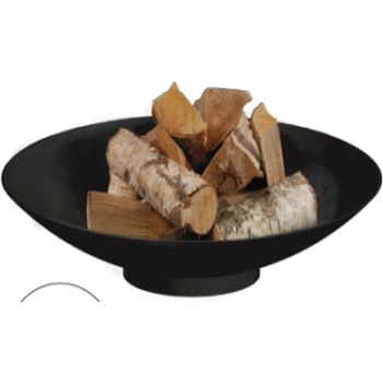 Rojaplast VESUV 72 cm