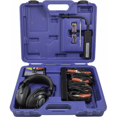 QUATROS QS34605A