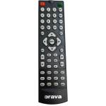 GENERAL Orava dvd603 - дистанционно управление дубликат (dvd603) Дистанционно