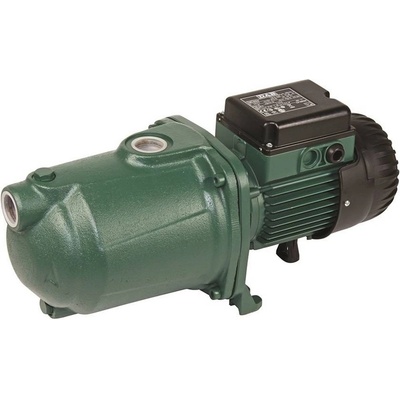 DAB EURO 25/30 M 102970000