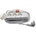 ETC 3 Plug 1,5 m Switch (73-011)