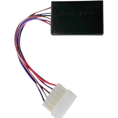 MODUL AUTO TSIGNL CNCLR CD-ATC-4