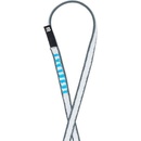 Beal Airloop 10 mm