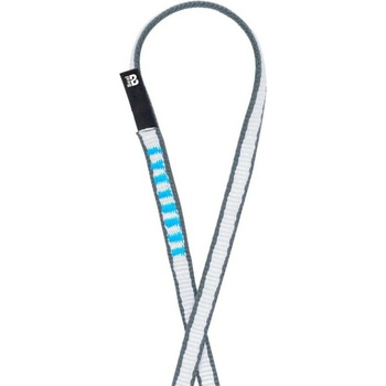 Beal Airloop 10 mm