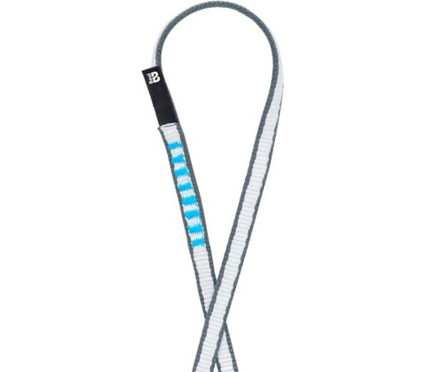 Beal Airloop 10 mm