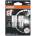OSRAM Крушка osram led p21/5w, 12v, 1.4w, 2 броя