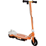 Razor Power Core E90