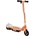 Razor Power Core E90