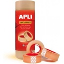 Apli lepiaca páska 19 mm 33 m