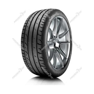 Tigar UHP 225/45 R18 95Y