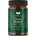 Biotica 1961 View Protect, 400 mg, 60 желатинови капсули, Biotica 1961
