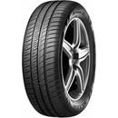 Nexen N'BLUE S 205/55 R16 91H