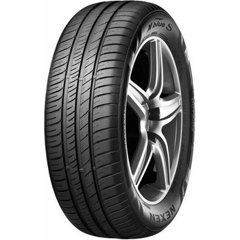 Nexen N'BLUE S 205/55 R16 91H