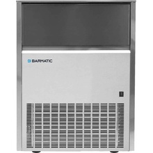 Barmatic ICE60ARN