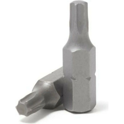 Forsage T50 5/16" 30 mm FS-6879