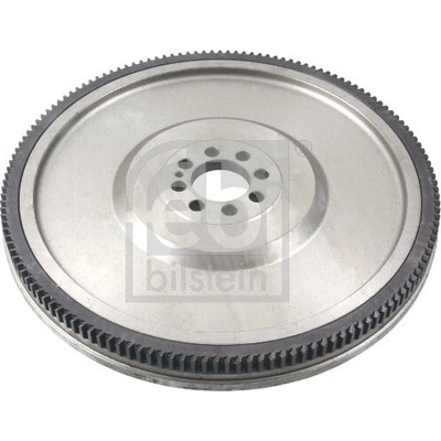 Setrvačník FEBI BILSTEIN 35146