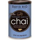 David Rio Elephant Vanilla Chai 398 g
