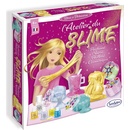 SentoSphere Slime továreň na výrobu slizov